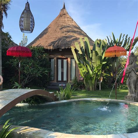 hidden villas.